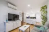 1213/380 Murray Street, Perth, WA 6000-Image