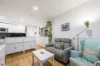1213/380 Murray Street, Perth, WA 6000-Image