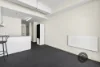 1213/408 Lonsdale Street, Melbourne, Vic 3000-Image