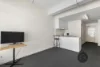 1213/408 Lonsdale Street, Melbourne, Vic 3000-Image