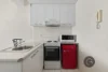 1213/408 Lonsdale Street, Melbourne, Vic 3000-Image