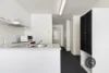 1213/408 Lonsdale Street, Melbourne, Vic 3000-Image