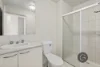 1213/408 Lonsdale Street, Melbourne, Vic 3000-Image