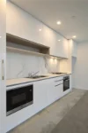 1213/560 Lonsdale Street, Melbourne, Vic 3000-Image