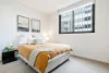 12136/19 Amalfi Drive, Wentworth Point, NSW 2127