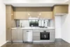 12136/19 Amalfi Drive, Wentworth Point, NSW 2127-Image