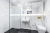 12136/19 Amalfi Drive, Wentworth Point, NSW 2127-Image