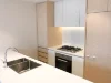 1214/1 Steam Mill Lane, Haymarket, NSW 2000-Image