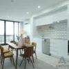 1214/120 Eastern Valley Way, Belconnen, ACT 2617