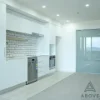 1214/120 Eastern Valley Way, Belconnen, ACT 2617-Image