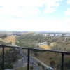 1214/120 Eastern Valley Way, Belconnen, ACT 2617-Image