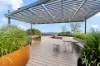 1214/2 Grazier Lane, Belconnen, ACT 2617-Image