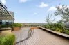 1214/2 Grazier Lane, Belconnen, ACT 2617-Image