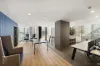 1214/2 Grazier Lane, Belconnen, ACT 2617-Image