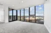 1214/2 Grazier Lane, Belconnen, ACT 2617-Image