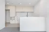 1214/2 Grazier Lane, Belconnen, ACT 2617-Image