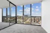 1214/2 Grazier Lane, Belconnen, ACT 2617-Image