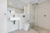 1214/2 Grazier Lane, Belconnen, ACT 2617-Image