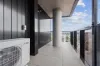 1214/2 Grazier Lane, Belconnen, ACT 2617-Image