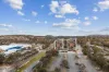 1214/2 Grazier Lane, Belconnen, ACT 2617-Image