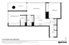 1214/2 Grazier Lane, Belconnen, ACT 2617-Floorplan