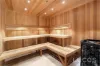 1214/23 Mackenzie Street, Melbourne, Vic 3000-Image