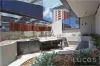 1214/23 Mackenzie Street, Melbourne, Vic 3000-Image