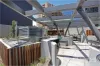 1214/23 Mackenzie Street, Melbourne, Vic 3000-Image