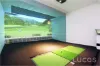 1214/23 Mackenzie Street, Melbourne, Vic 3000-Image