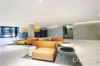1214/23 Mackenzie Street, Melbourne, Vic 3000-Image