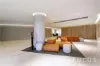 1214/23 Mackenzie Street, Melbourne, Vic 3000-Image