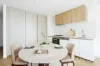 1214/23 Mackenzie Street, Melbourne, Vic 3000-Image