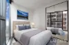 1214/23 Mackenzie Street, Melbourne, Vic 3000-Image