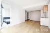 1214/23 Mackenzie Street, Melbourne, Vic 3000-Image