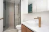 1214/23 Mackenzie Street, Melbourne, Vic 3000-Image