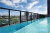 1214/23 Mackenzie Street, Melbourne, Vic 3000-Image