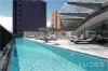 1214/23 Mackenzie Street, Melbourne, Vic 3000-Image