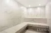 1214/23 Mackenzie Street, Melbourne, Vic 3000-Image