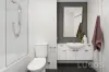 1214/610 St Kilda Road, Melbourne, Vic 3004-Image