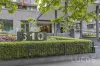 1214/610 St Kilda Road, Melbourne, Vic 3004-Image