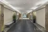 1214/610 St Kilda Road, Melbourne, Vic 3004-Image
