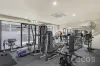 1214/610 St Kilda Road, Melbourne, Vic 3004-Image