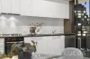 1214/610 St Kilda Road, Melbourne, Vic 3004-Image