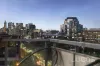 1214/610 St Kilda Road, Melbourne, Vic 3004-Image