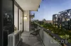 1214/610 St Kilda Road, Melbourne, Vic 3004-Image
