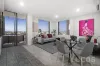 1214/610 St Kilda Road, Melbourne, Vic 3004-Image