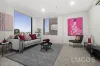 1214/610 St Kilda Road, Melbourne, Vic 3004-Image