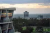 1214/610 St Kilda Road, Melbourne, Vic 3004-Image