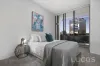 1214/610 St Kilda Road, Melbourne, Vic 3004-Image