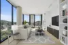 1215/1 Brewer Street, Phillip, ACT 2606